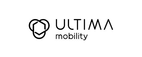 Ultima Mobility